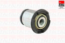 FAI Subframe Bush Front - SS8016