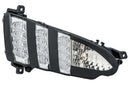HELLA 2PT 010 945-031 LED-Daytime Running Light