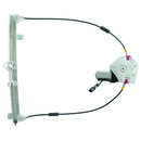 WAI Window Regulator - WPR3163RM