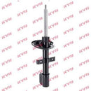 KYB Shock Absorber Fr (Qag181532) - 3338008