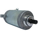 WAI Starter Motor - 18716N