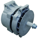 WAI Alternator - 8410N