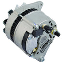 WAI Alternator - 12088N