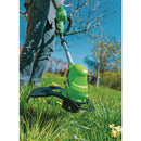 D20 D20 40V Grass Trimmer - 98504
