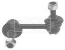 Borg & Beck Drop Link   - BDL7290 fits Honda Civic (FD) 05-
