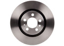 Bosch Brake Disc Pair Part No - 0986479R68