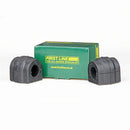 First Line Bush -  FSK7986K fits BMW X5 (E53) 2000-