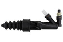 LUK Slave Cylinder - Clutch - Part No - 512005310