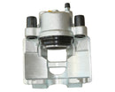 Rollco Toyota Yaris Front Right Brake Caliper - VSBC373R