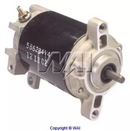 WAI Starter Motor - 5720N