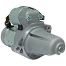 WAI Starter Motor - 17745N