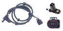 Fuel Parts Wheel Speed Sensor - AB1146