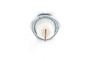 Bosch Oil Pressure Switch Part No - 0986345017
