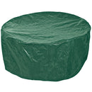 Draper Patio Set Cover - 76232