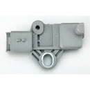 WAI Crankshaft Sensor - CRK9267
