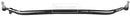 Borg & Beck Rod Assembly - BTR32790