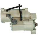 WAI Starter Motor - 30243N