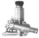 Lucas Egr Valve - FDR113