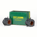 First Line Bush -  FSK7984K fits Peugeot 407,407SW,Coupe 04-