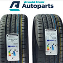 Continental 225 40 18 92Y Premium Contact 7 XL