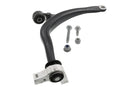 FAG Control Arm/Trailing Arm Wheel Suspension - 821054110