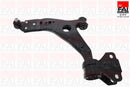 FAI Wisbone Lower Left - SS9828