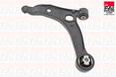 FAI Wishbone Lower Left - SS2748