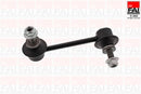 FAI Link Rod Front Right - SS11012