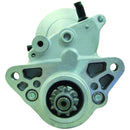 WAI Starter Motor - 17791N