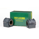 First Line Bush -  FSK7750K fits Jaguar XF 2008-