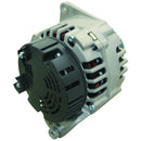 WAI Alternator - 23223N