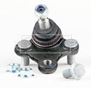Borg & Beck Ball Joint - BBJ5788