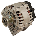 WAI Alternator - 24252N
