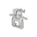 7~https://content.sellerdynamics.com/92ADE061-74F1-4392-A1E2-C158E956D77C/92ADE061-74F1-4392-A1E2-C158E956D77C/855511cd-afb7-4e60-9e26-5121eba1df43.jpg