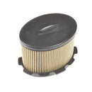 Blue Print Fuel Filter - ADT32370