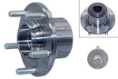 FAG Wheel Bearing Kit - 713615760