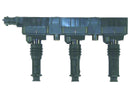 WAI Ignition Coil - CUF067