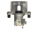 Rollco Nissan Primera Rear Right Brake Caliper - VSBC254R
