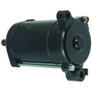 WAI Starter Motor - 18894N
