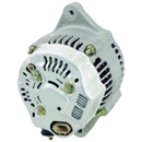 WAI Alternator - 13875N