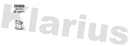 Klarius 390869 - Catalyst & Dpf Combined  - Fits Volvo S60 2.0 D