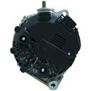 WAI Alternator - 11258N