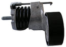INA Tensioner Lever - V-Ribbed Belt - Part No - 534036610