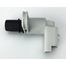 WAI Camshaft Sensor - CAM9035