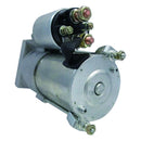 WAI Starter Motor - 6792N