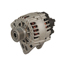 WAI Alternator - 20610N