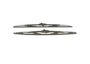Bosch Twin Spoiler set of Front Wiper Blades - 550/530mm - 582S