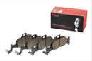 Brembo Brake Pad Set - P85164