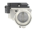 Intermotor Throttle Body - 68344