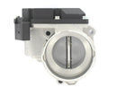 Lucas Throttle Body - LTH481